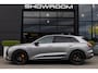 Audi E-tron E-tron 55 quattro S-Line, 95 kWh, Pano, Trekhaak, Black Optic, Leder!