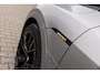 Audi E-tron E-tron 55 quattro S-Line, 95 kWh, Pano, Trekhaak, Black Optic, Leder!