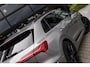 Audi E-tron E-tron 55 quattro S-Line, 95 kWh, Pano, Trekhaak, Black Optic, Leder!