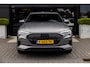 Audi E-tron E-tron 55 quattro S-Line, 95 kWh, Pano, Trekhaak, Black Optic, Leder!