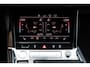 Audi E-tron E-tron 55 quattro S-Line, 95 kWh, Pano, Trekhaak, Black Optic, Leder!