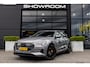 Audi E-tron E-tron 55 quattro S-Line, 95 kWh, Pano, Trekhaak, Black Optic, Leder!