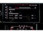 Audi E-tron E-tron 55 quattro S-Line, 95 kWh, Pano, Trekhaak, Black Optic, Leder!