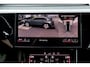 Audi E-tron E-tron 55 quattro S-Line, 95 kWh, Pano, Trekhaak, Black Optic, Leder!