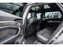 Audi E-tron E-tron 55 quattro S-Line, 95 kWh, Pano, Trekhaak, Black Optic, Leder!