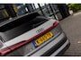 Audi E-tron E-tron 55 quattro S-Line, 95 kWh, Pano, Trekhaak, Black Optic, Leder!