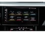 Audi E-tron E-tron 55 quattro S-Line, 95 kWh, Pano, Trekhaak, Black Optic, Leder!