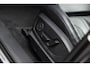 Audi E-tron E-tron 55 quattro S-Line, 95 kWh, Pano, Trekhaak, Black Optic, Leder!