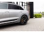 Audi E-tron E-tron 55 quattro S-Line, 95 kWh, Pano, Trekhaak, Black Optic, Leder!