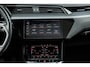 Audi E-tron E-tron 55 quattro S-Line, 95 kWh, Pano, Trekhaak, Black Optic, Leder!