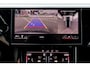 Audi E-tron E-tron 55 quattro S-Line, 95 kWh, Pano, Trekhaak, Black Optic, Leder!