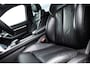 Audi E-tron E-tron 55 quattro S-Line, 95 kWh, Pano, Trekhaak, Black Optic, Leder!