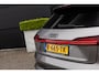 Audi E-tron E-tron 55 quattro S-Line, 95 kWh, Pano, Trekhaak, Black Optic, Leder!
