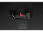 Audi E-tron E-tron 55 quattro S-Line, 95 kWh, Pano, Trekhaak, Black Optic, Leder!