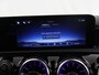 Mercedes-Benz A-klasse 180 Star Edition AMG Line | Achteruitrijcamera | Keyless go | Sfeerverlichting | Stoelverwarming | Panoramaschuifdak |