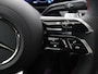 Mercedes-Benz A-klasse 180 Star Edition AMG Line | Achteruitrijcamera | Keyless go | Sfeerverlichting | Stoelverwarming | Panoramaschuifdak |