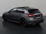 Mercedes-Benz A-klasse 180 Star Edition AMG Line | Achteruitrijcamera | Keyless go | Sfeerverlichting | Stoelverwarming | Panoramaschuifdak |