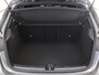 Mercedes-Benz A-klasse 180 Star Edition AMG Line | Achteruitrijcamera | Keyless go | Sfeerverlichting | Stoelverwarming | Panoramaschuifdak |