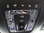 Mercedes-Benz A-klasse 180 Star Edition AMG Line | Achteruitrijcamera | Keyless go | Sfeerverlichting | Stoelverwarming | Panoramaschuifdak |