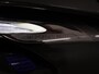 Mercedes-Benz A-klasse 180 Star Edition AMG Line | Achteruitrijcamera | Keyless go | Sfeerverlichting | Stoelverwarming | Panoramaschuifdak |