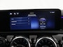 Mercedes-Benz A-klasse 180 Star Edition AMG Line | Achteruitrijcamera | Keyless go | Sfeerverlichting | Stoelverwarming | Panoramaschuifdak |