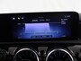 Mercedes-Benz A-klasse 180 Star Edition AMG Line | Achteruitrijcamera | Keyless go | Sfeerverlichting | Stoelverwarming | Panoramaschuifdak |