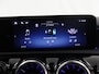 Mercedes-Benz A-klasse 180 Star Edition AMG Line | Achteruitrijcamera | Keyless go | Sfeerverlichting | Stoelverwarming | Panoramaschuifdak |
