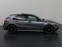 Mercedes-Benz A-klasse 180 Star Edition AMG Line | Achteruitrijcamera | Keyless go | Sfeerverlichting | Stoelverwarming | Panoramaschuifdak |