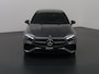 Mercedes-Benz A-klasse 180 Star Edition AMG Line | Achteruitrijcamera | Keyless go | Sfeerverlichting | Stoelverwarming | Panoramaschuifdak |