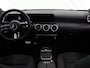 Mercedes-Benz A-klasse 180 Star Edition AMG Line | Achteruitrijcamera | Keyless go | Sfeerverlichting | Stoelverwarming | Panoramaschuifdak |