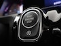 Mercedes-Benz A-klasse 180 Star Edition AMG Line | Achteruitrijcamera | Keyless go | Sfeerverlichting | Stoelverwarming | Panoramaschuifdak |