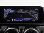 Mercedes-Benz A-klasse 180 Star Edition AMG Line | Achteruitrijcamera | Keyless go | Sfeerverlichting | Stoelverwarming | Panoramaschuifdak |