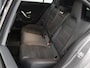 Mercedes-Benz A-klasse 180 Star Edition AMG Line | Achteruitrijcamera | Keyless go | Sfeerverlichting | Stoelverwarming | Panoramaschuifdak |