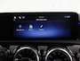 Mercedes-Benz A-klasse 180 Star Edition AMG Line | Achteruitrijcamera | Keyless go | Sfeerverlichting | Stoelverwarming | Panoramaschuifdak |