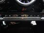 Mercedes-Benz A-klasse 180 Star Edition AMG Line | Achteruitrijcamera | Keyless go | Sfeerverlichting | Stoelverwarming | Panoramaschuifdak |