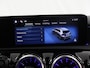 Mercedes-Benz A-klasse 180 Star Edition AMG Line | Achteruitrijcamera | Keyless go | Sfeerverlichting | Stoelverwarming | Panoramaschuifdak |