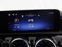 Mercedes-Benz A-klasse 180 Star Edition AMG Line | Achteruitrijcamera | Keyless go | Sfeerverlichting | Stoelverwarming | Panoramaschuifdak |