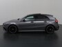 Mercedes-Benz A-klasse 180 Star Edition AMG Line | Achteruitrijcamera | Keyless go | Sfeerverlichting | Stoelverwarming | Panoramaschuifdak |