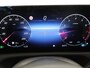 Mercedes-Benz A-klasse 180 Star Edition AMG Line | Achteruitrijcamera | Keyless go | Sfeerverlichting | Stoelverwarming | Panoramaschuifdak |