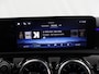Mercedes-Benz A-klasse 180 Star Edition AMG Line | Achteruitrijcamera | Keyless go | Sfeerverlichting | Stoelverwarming | Panoramaschuifdak |