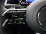 Mercedes-Benz A-klasse 180 Star Edition AMG Line | Achteruitrijcamera | Keyless go | Sfeerverlichting | Stoelverwarming | Panoramaschuifdak |