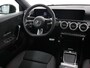 Mercedes-Benz A-klasse 180 Star Edition AMG Line | Achteruitrijcamera | Keyless go | Sfeerverlichting | Stoelverwarming | Panoramaschuifdak |