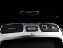 Mercedes-Benz A-klasse 180 Star Edition AMG Line | Achteruitrijcamera | Keyless go | Sfeerverlichting | Stoelverwarming | Panoramaschuifdak |