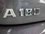 Mercedes-Benz A-klasse 180 Star Edition AMG Line | Achteruitrijcamera | Keyless go | Sfeerverlichting | Stoelverwarming | Panoramaschuifdak |