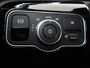 Mercedes-Benz A-klasse 180 Star Edition AMG Line | Achteruitrijcamera | Keyless go | Sfeerverlichting | Stoelverwarming | Panoramaschuifdak |