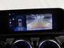 Mercedes-Benz A-klasse 180 Star Edition AMG Line | Achteruitrijcamera | Keyless go | Sfeerverlichting | Stoelverwarming | Panoramaschuifdak |