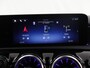 Mercedes-Benz A-klasse 180 Star Edition AMG Line | Achteruitrijcamera | Keyless go | Sfeerverlichting | Stoelverwarming | Panoramaschuifdak |