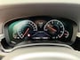 BMW 6-Serie Gran Turismo 620d High Executive / Automaat / Panorama dak / Rondomzicht Camera / Harman/Kardon / 19"LM Velgen /