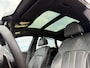 BMW 6-Serie Gran Turismo 620d High Executive / Automaat / Panorama dak / Rondomzicht Camera / Harman/Kardon / 19"LM Velgen /