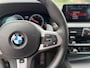 BMW 6-Serie Gran Turismo 620d High Executive / Automaat / Panorama dak / Rondomzicht Camera / Harman/Kardon / 19"LM Velgen /